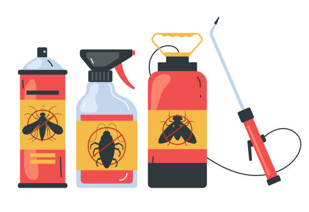 Best Wasp Removal Services  in Vienna, GA